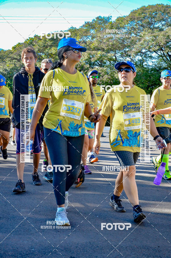 Buy your photos of the eventVamos Passear BRASLIA on Fotop