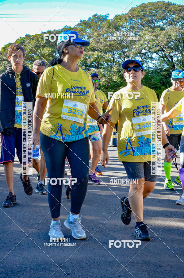 Buy your photos of the eventVamos Passear BRASLIA on Fotop