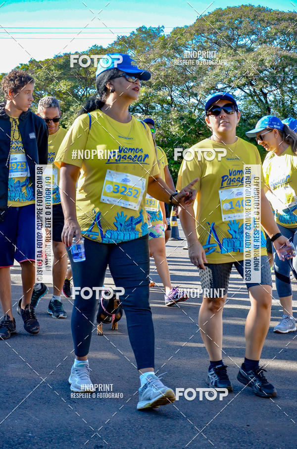 Buy your photos of the eventVamos Passear BRASLIA on Fotop