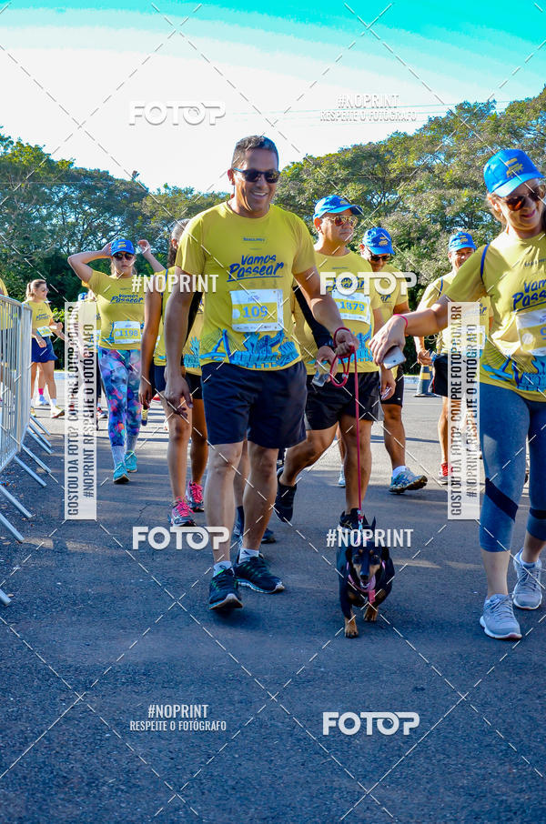 Buy your photos of the eventVamos Passear BRASLIA on Fotop