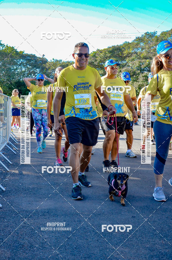 Buy your photos of the eventVamos Passear BRASLIA on Fotop