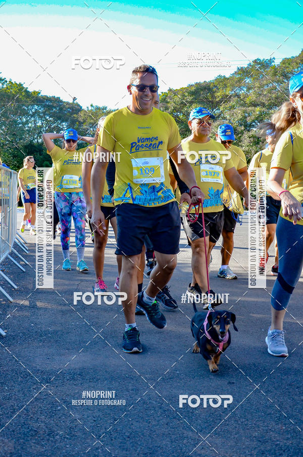 Buy your photos of the eventVamos Passear BRASLIA on Fotop