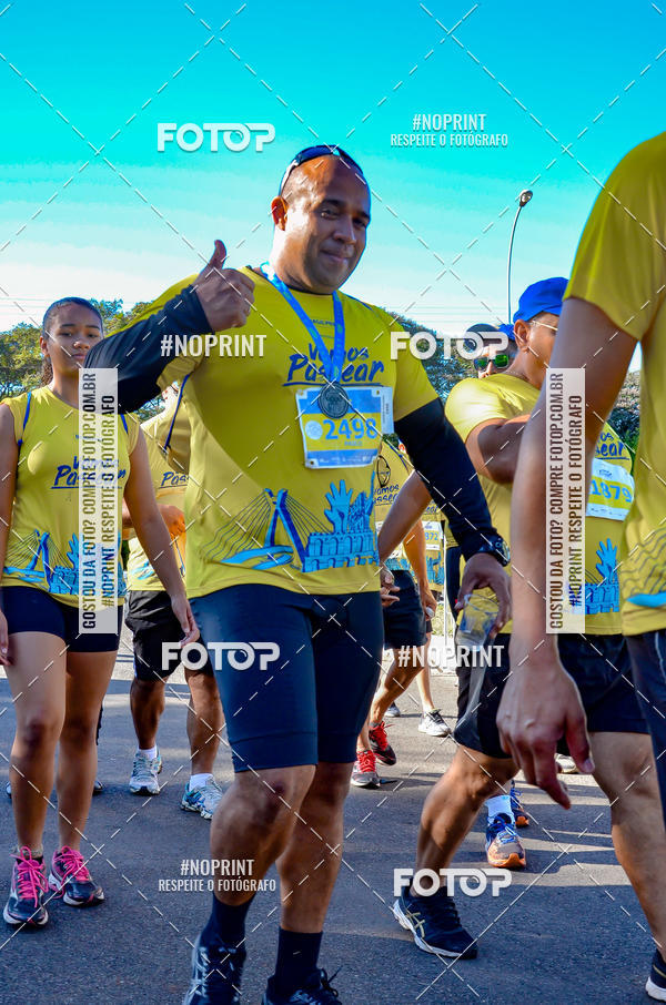 Buy your photos of the eventVamos Passear BRASLIA on Fotop