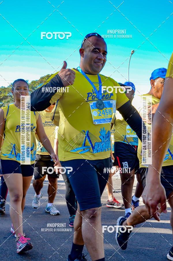 Buy your photos of the eventVamos Passear BRASLIA on Fotop