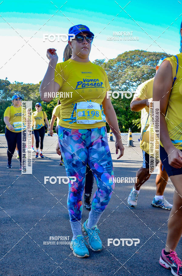 Buy your photos of the eventVamos Passear BRASLIA on Fotop