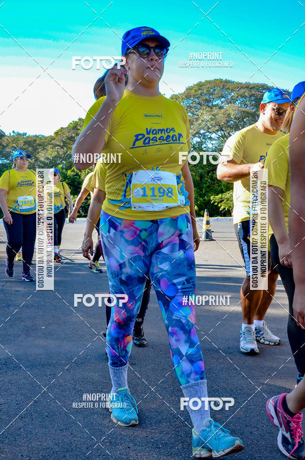 Buy your photos of the eventVamos Passear BRASLIA on Fotop