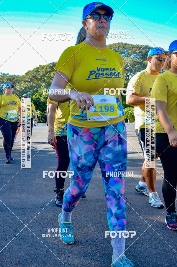 Buy your photos of the eventVamos Passear BRASLIA on Fotop