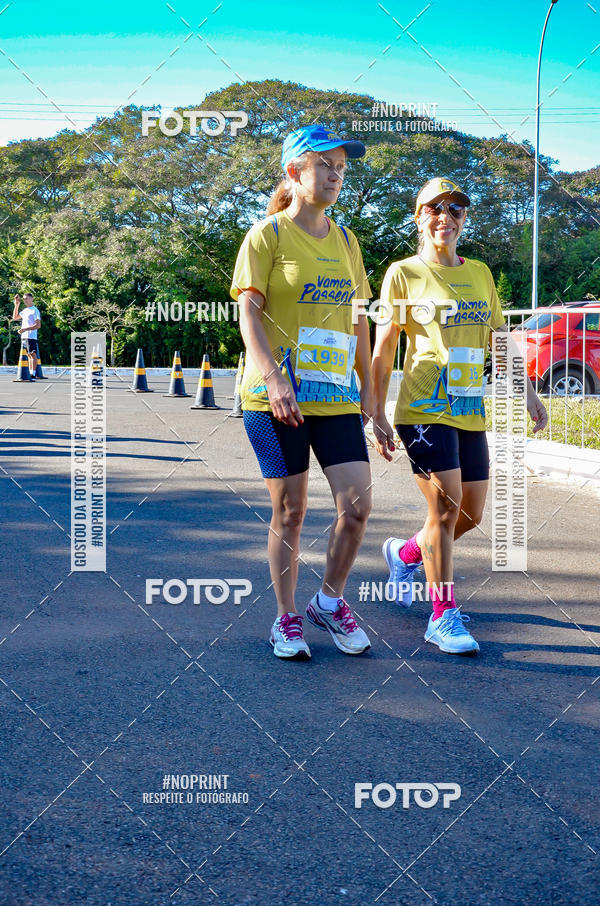 Buy your photos of the eventVamos Passear BRASLIA on Fotop