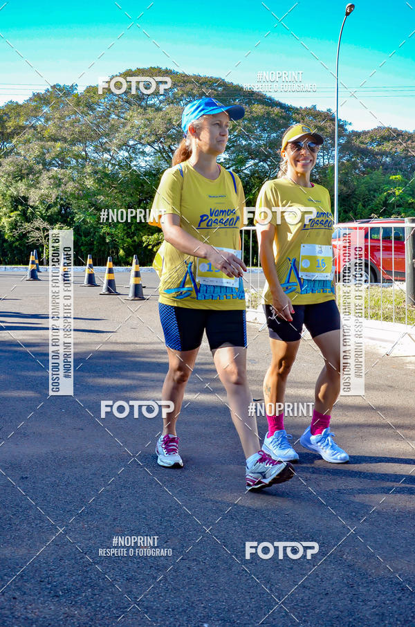 Buy your photos of the eventVamos Passear BRASLIA on Fotop