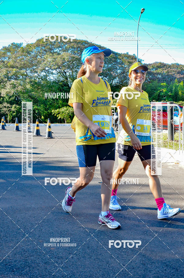 Buy your photos of the eventVamos Passear BRASLIA on Fotop