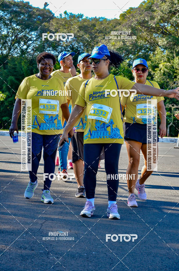 Buy your photos of the eventVamos Passear BRASLIA on Fotop