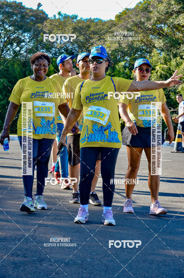 Buy your photos of the eventVamos Passear BRASLIA on Fotop