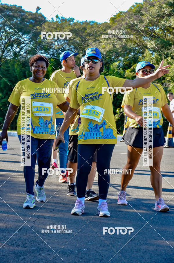 Buy your photos of the eventVamos Passear BRASLIA on Fotop