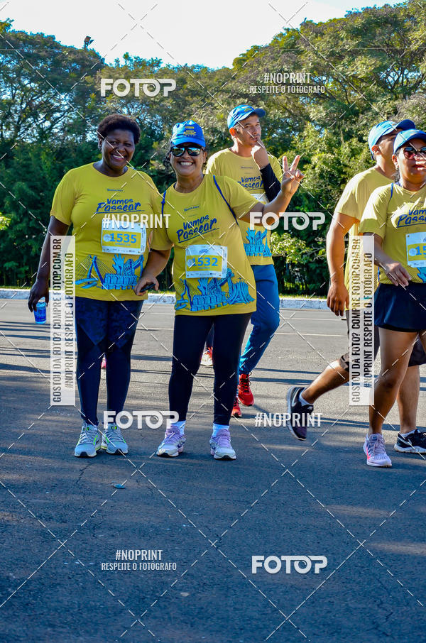 Buy your photos of the eventVamos Passear BRASLIA on Fotop