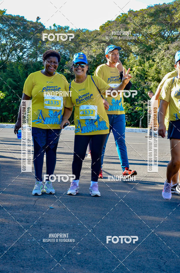 Buy your photos of the eventVamos Passear BRASLIA on Fotop