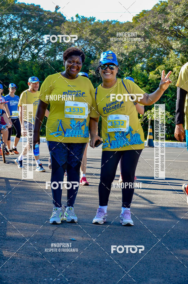 Buy your photos of the eventVamos Passear BRASLIA on Fotop