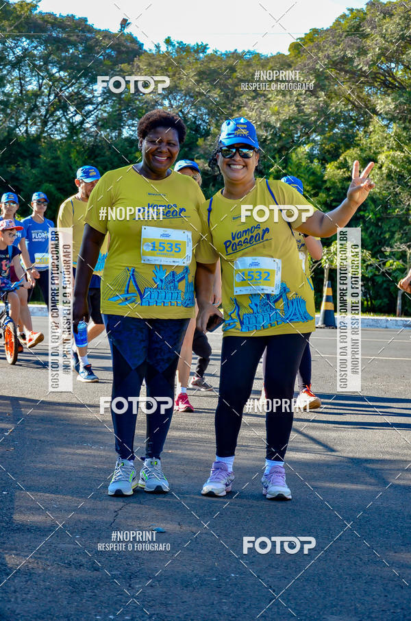 Buy your photos of the eventVamos Passear BRASLIA on Fotop