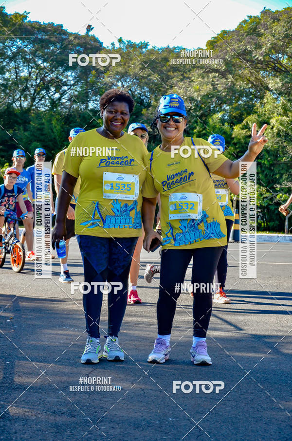 Buy your photos of the eventVamos Passear BRASLIA on Fotop