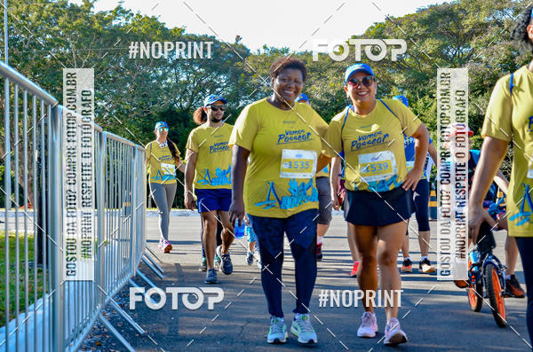 Buy your photos of the eventVamos Passear BRASLIA on Fotop