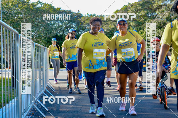 Buy your photos of the eventVamos Passear BRASLIA on Fotop