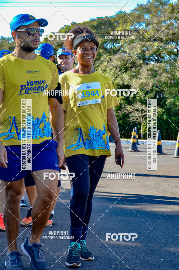 Buy your photos of the eventVamos Passear BRASLIA on Fotop