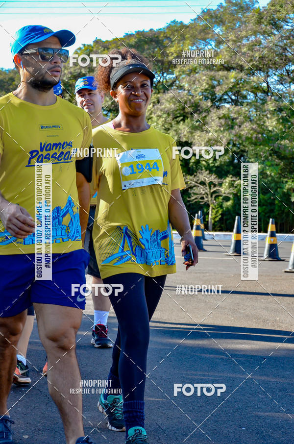 Buy your photos of the eventVamos Passear BRASLIA on Fotop