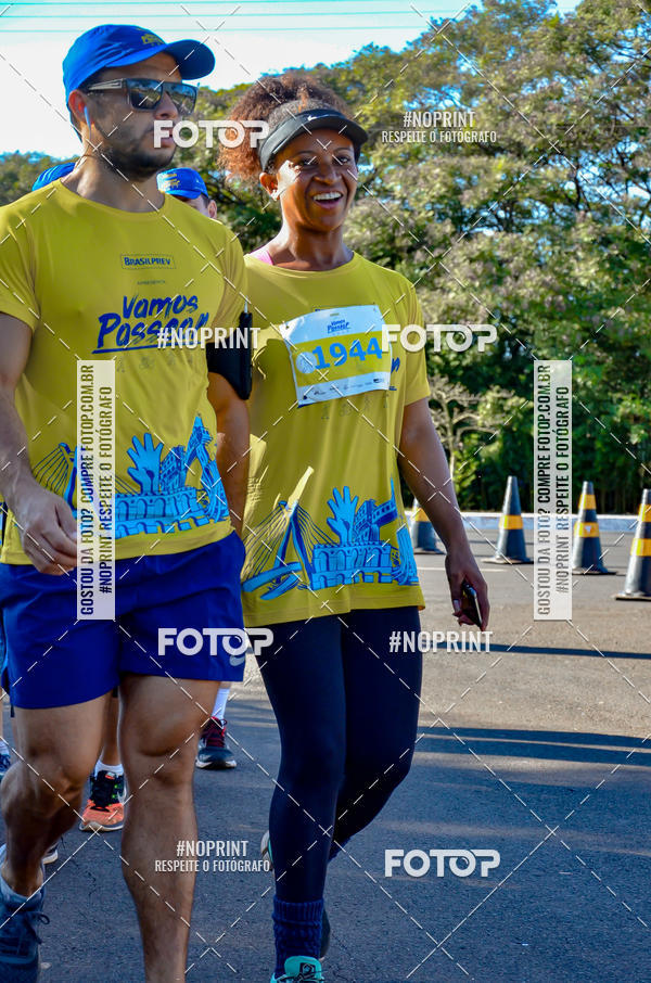 Buy your photos of the eventVamos Passear BRASLIA on Fotop