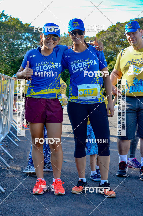 Buy your photos of the eventVamos Passear BRASLIA on Fotop