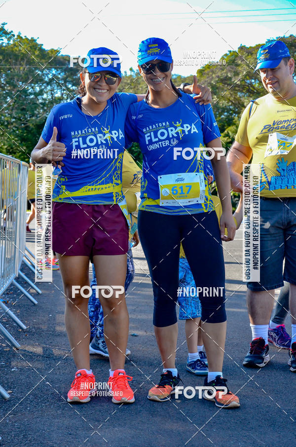 Buy your photos of the eventVamos Passear BRASLIA on Fotop