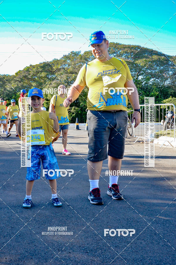 Buy your photos of the eventVamos Passear BRASLIA on Fotop