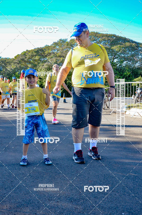 Buy your photos of the eventVamos Passear BRASLIA on Fotop