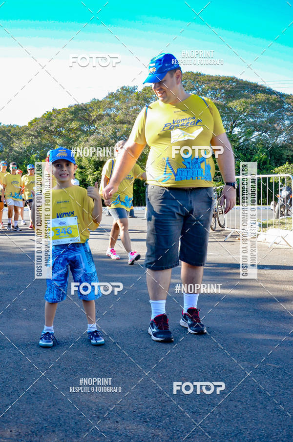 Buy your photos of the eventVamos Passear BRASLIA on Fotop