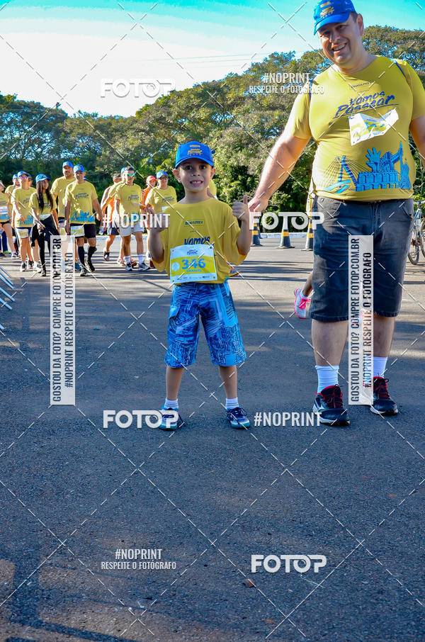 Buy your photos of the eventVamos Passear BRASLIA on Fotop