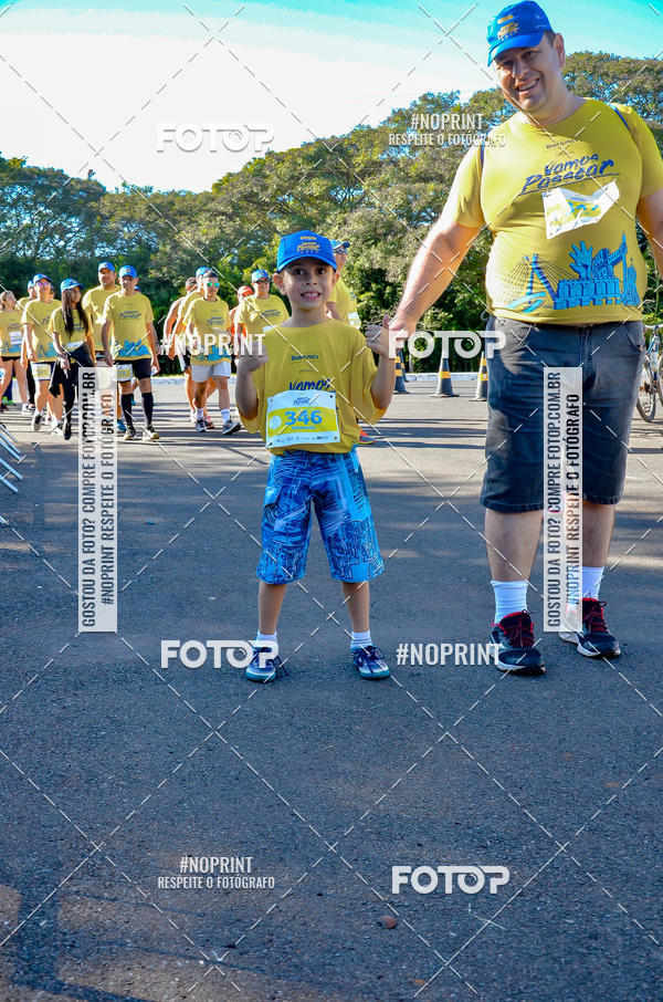 Buy your photos of the eventVamos Passear BRASLIA on Fotop