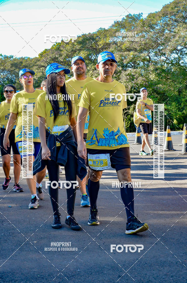 Buy your photos of the eventVamos Passear BRASLIA on Fotop