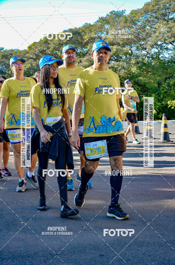 Buy your photos of the eventVamos Passear BRASLIA on Fotop