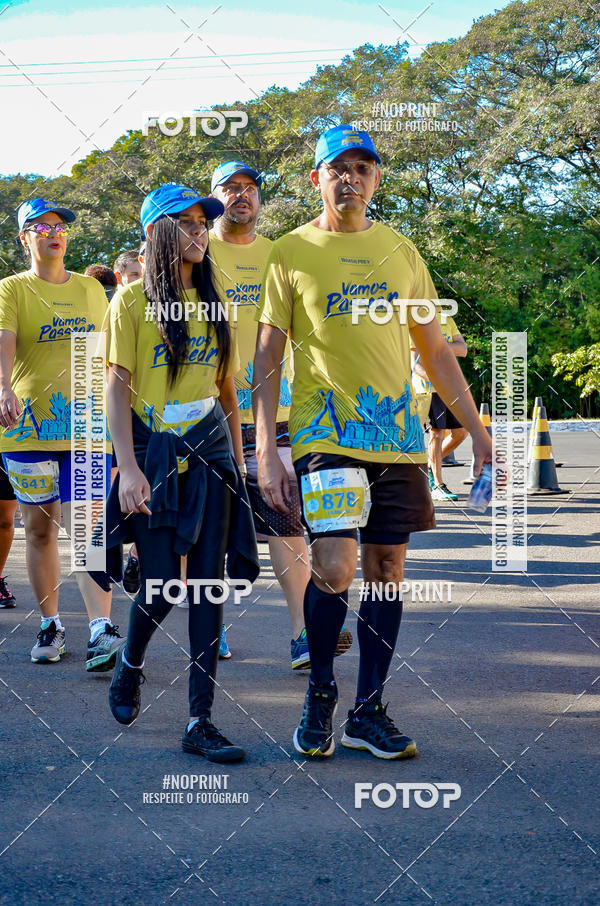 Buy your photos of the eventVamos Passear BRASLIA on Fotop