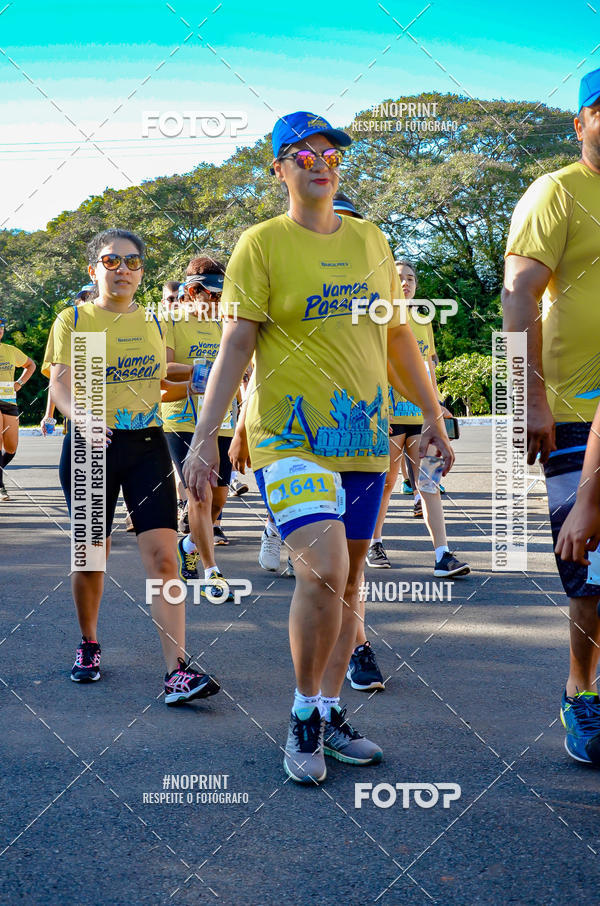 Buy your photos of the eventVamos Passear BRASLIA on Fotop