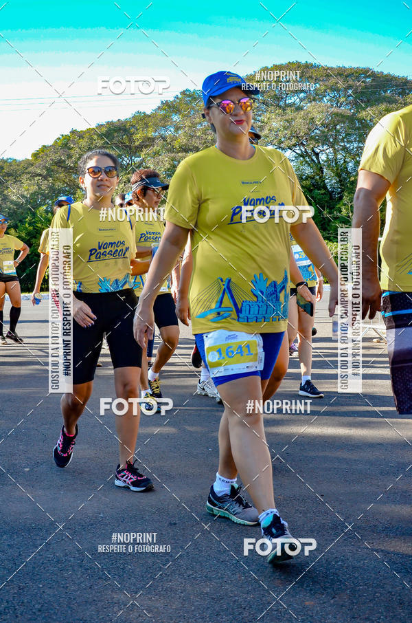 Buy your photos of the eventVamos Passear BRASLIA on Fotop