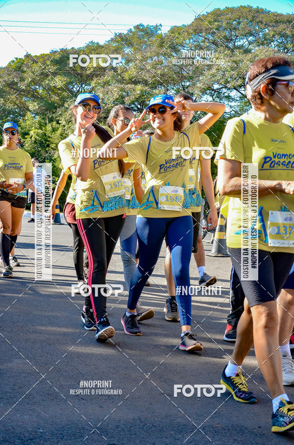 Buy your photos of the eventVamos Passear BRASLIA on Fotop