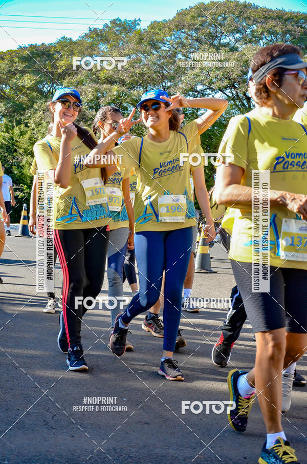 Buy your photos of the eventVamos Passear BRASLIA on Fotop