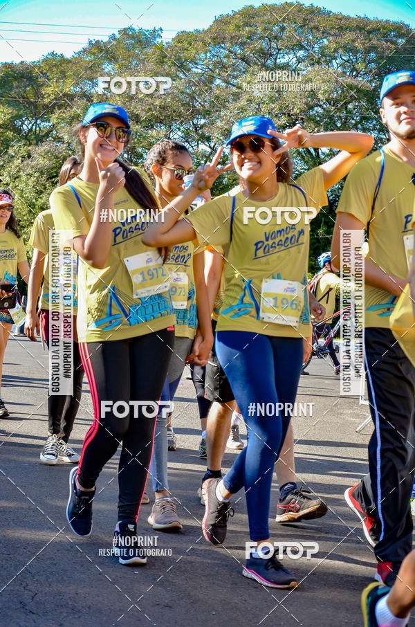 Buy your photos of the eventVamos Passear BRASLIA on Fotop