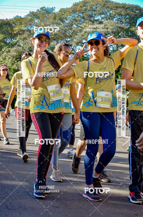 Buy your photos of the eventVamos Passear BRASLIA on Fotop