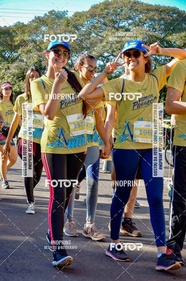 Buy your photos of the eventVamos Passear BRASLIA on Fotop