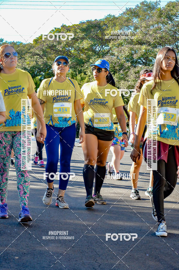 Buy your photos of the eventVamos Passear BRASLIA on Fotop