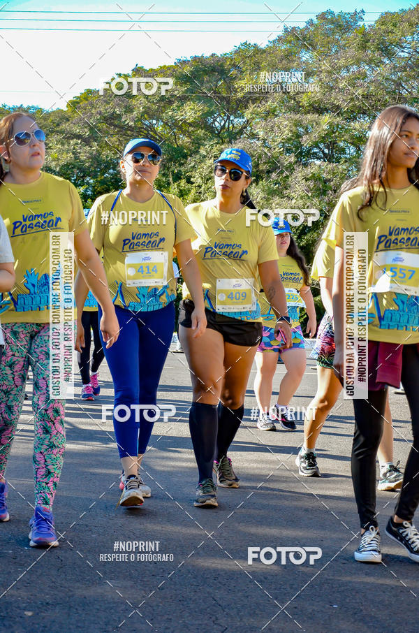 Buy your photos of the eventVamos Passear BRASLIA on Fotop