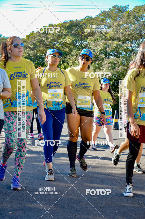 Buy your photos of the eventVamos Passear BRASLIA on Fotop