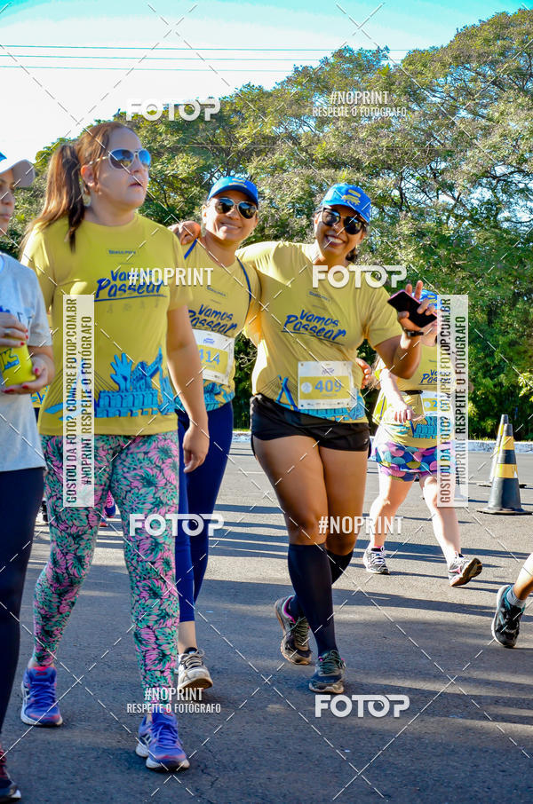 Buy your photos of the eventVamos Passear BRASLIA on Fotop