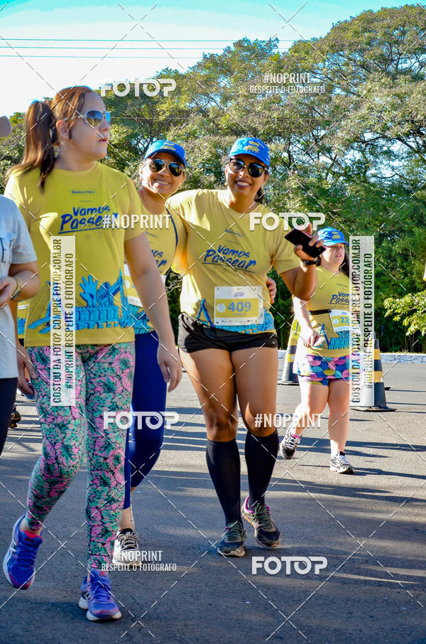 Buy your photos of the eventVamos Passear BRASLIA on Fotop