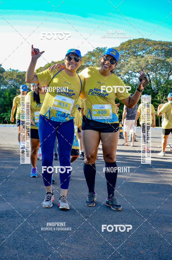 Buy your photos of the eventVamos Passear BRASLIA on Fotop
